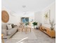 14/7 Lunderston Drive, Narara NSW 2250