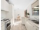 14/7 Lunderston Drive, Narara NSW 2250