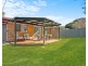 14/7 Lunderston Drive, Narara NSW 2250