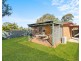 14/7 Lunderston Drive, Narara NSW 2250