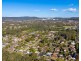 14/7 Lunderston Drive, Narara NSW 2250