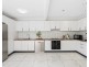 19 Kokoda Terrace, Narara NSW 2250