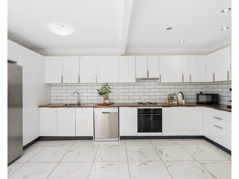 19 Kokoda Terrace, Narara NSW 2250