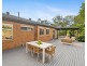 19 Kokoda Terrace, Narara NSW 2250