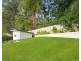 19 Kokoda Terrace, Narara NSW 2250
