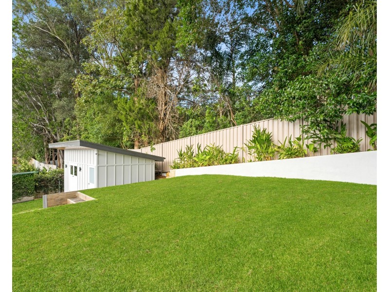 19 Kokoda Terrace, Narara NSW 2250