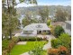 71 The Round Drive, Avoca Beach NSW 2251