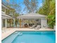71 The Round Drive, Avoca Beach NSW 2251