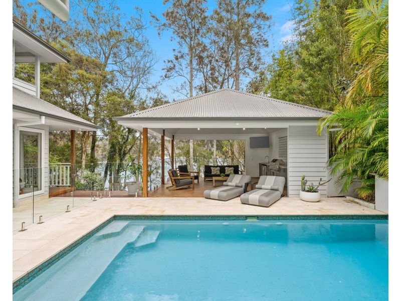 71 The Round Drive, Avoca Beach NSW 2251