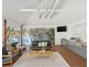 71 The Round Drive, Avoca Beach NSW 2251