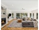 71 The Round Drive, Avoca Beach NSW 2251