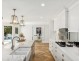 71 The Round Drive, Avoca Beach NSW 2251