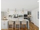 71 The Round Drive, Avoca Beach NSW 2251