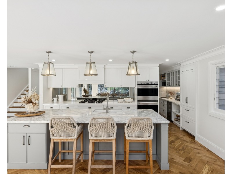 71 The Round Drive, Avoca Beach NSW 2251