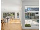71 The Round Drive, Avoca Beach NSW 2251