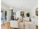 71 The Round Drive, Avoca Beach NSW 2251