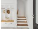 71 The Round Drive, Avoca Beach NSW 2251