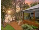 71 The Round Drive, Avoca Beach NSW 2251