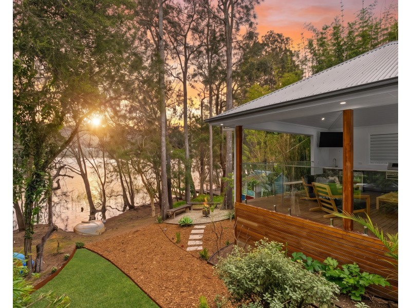 71 The Round Drive, Avoca Beach NSW 2251
