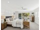 71 The Round Drive, Avoca Beach NSW 2251