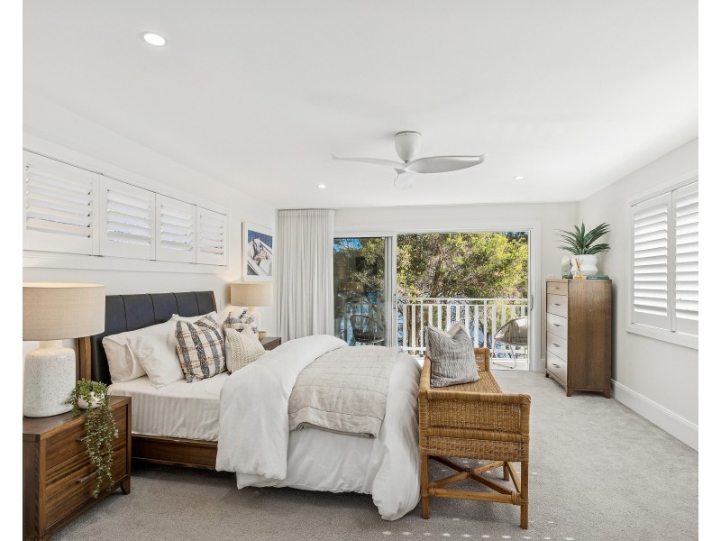 71 The Round Drive, Avoca Beach NSW 2251