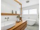 71 The Round Drive, Avoca Beach NSW 2251