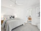 71 The Round Drive, Avoca Beach NSW 2251