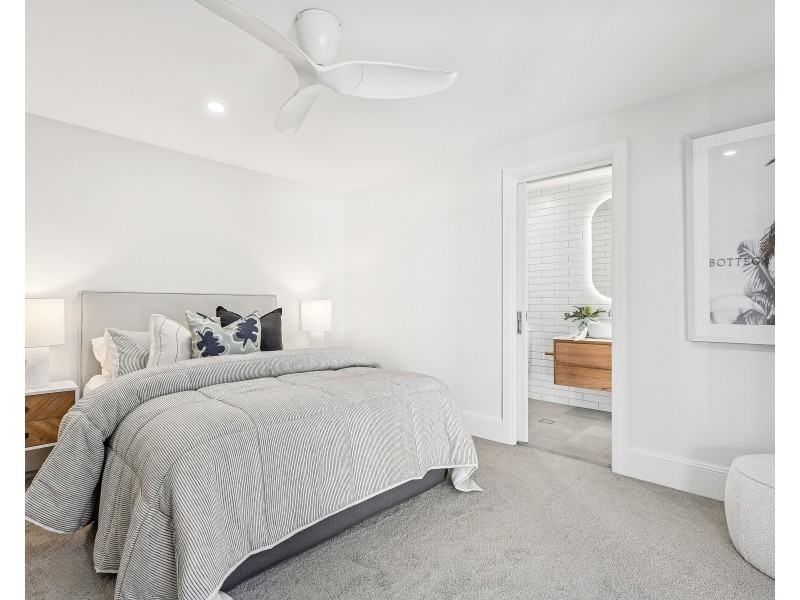 71 The Round Drive, Avoca Beach NSW 2251