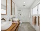 71 The Round Drive, Avoca Beach NSW 2251