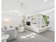 71 The Round Drive, Avoca Beach NSW 2251