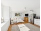 71 The Round Drive, Avoca Beach NSW 2251
