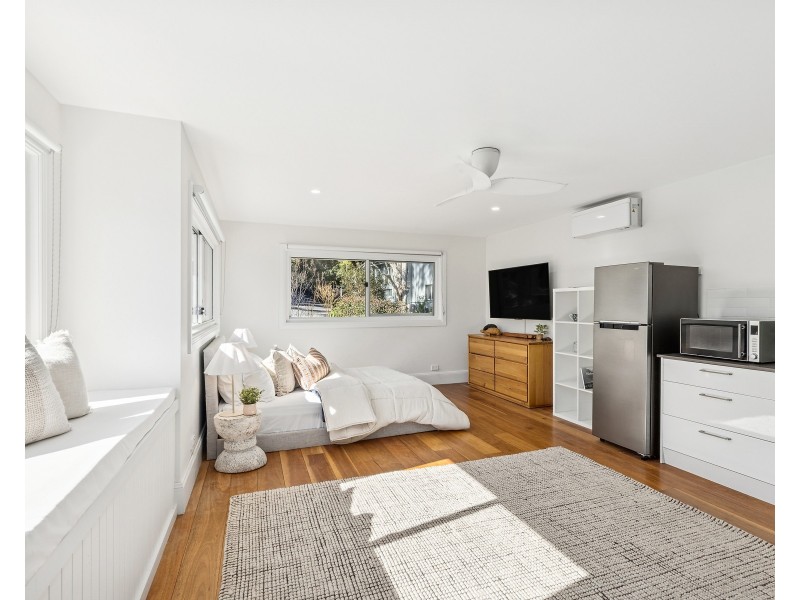 71 The Round Drive, Avoca Beach NSW 2251