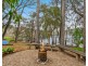 71 The Round Drive, Avoca Beach NSW 2251