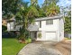 38 Rain Forest Road, Wyoming NSW 2250