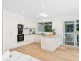 38 Rain Forest Road, Wyoming NSW 2250