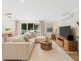 38 Rain Forest Road, Wyoming NSW 2250