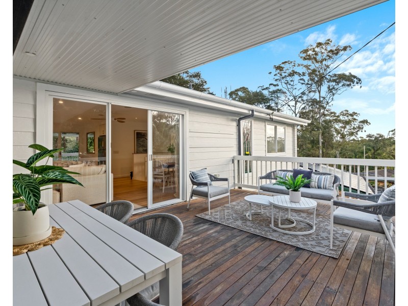 38 Rain Forest Road, Wyoming NSW 2250