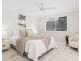 38 Rain Forest Road, Wyoming NSW 2250