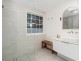38 Rain Forest Road, Wyoming NSW 2250
