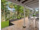 38 Rain Forest Road, Wyoming NSW 2250