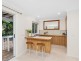 38 Rain Forest Road, Wyoming NSW 2250