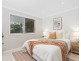 38 Rain Forest Road, Wyoming NSW 2250