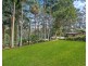38 Rain Forest Road, Wyoming NSW 2250