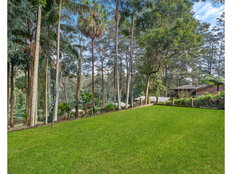38 Rain Forest Road, Wyoming NSW 2250