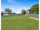 145 Buff Point Avenue, Buff Point NSW 2262