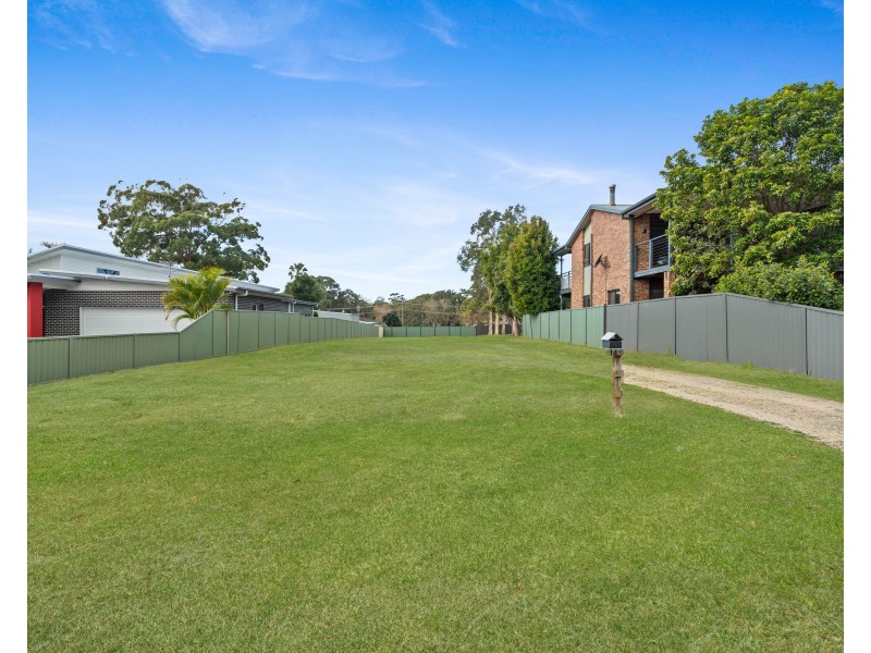 145 Buff Point Avenue, Buff Point NSW 2262