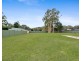 145 Buff Point Avenue, Buff Point NSW 2262