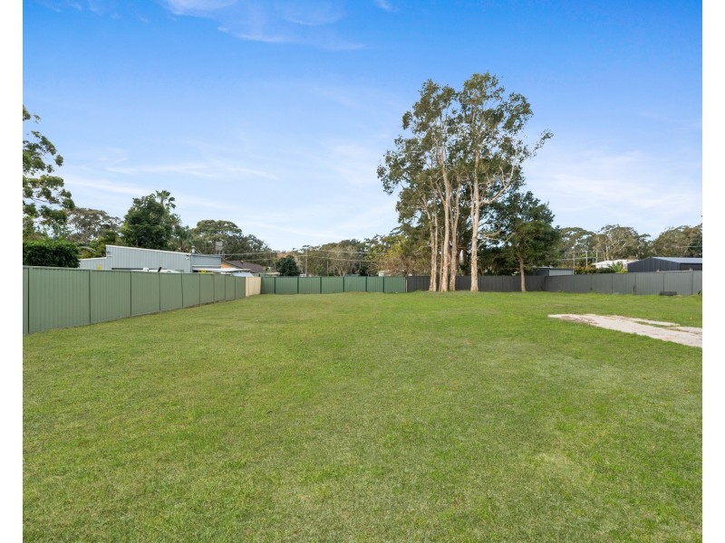 145 Buff Point Avenue, Buff Point NSW 2262