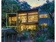 65b Anniversary Avenue, Terrigal NSW 2260