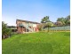 18 Dena Avenue, Narara NSW 2250